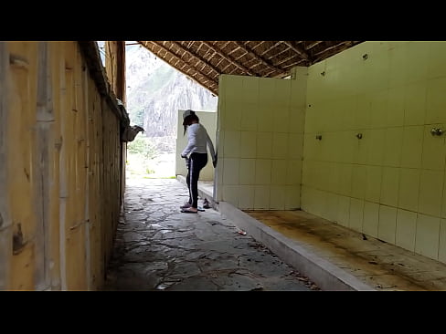 ❤️ câmera espiã em um colega universitário espanhol Sexo vídeo em nós pt-br.mailkassa.ru