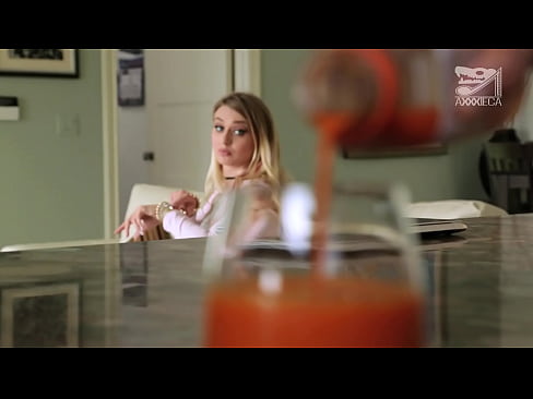 ❤️ Garota gostosa com mamas grandes e cona apertada recebe pica de perdedor, mas muito dura Sexo vídeo em nós pt-br.mailkassa.ru