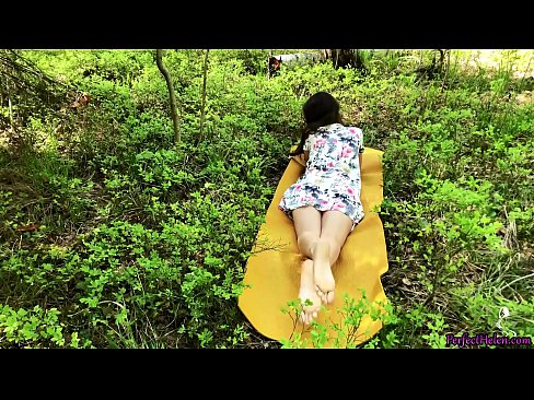 ❤️ Estranho na Tinder Masturba-se Meu Rato e Fode Apaixonadamente na Floresta Sexo vídeo em nós pt-br.mailkassa.ru
