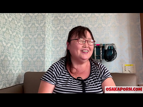 ❤️ A gorda mãe japonesa mostra suas enormes mamas e gosta de um brinquedo sexual. Uma mãe asiática de 51 anos fala sobre sua experiência sexual. Yukiko 1 OSAKAPORN leite gordo Sexo vídeo em nós pt-br.mailkassa.ru