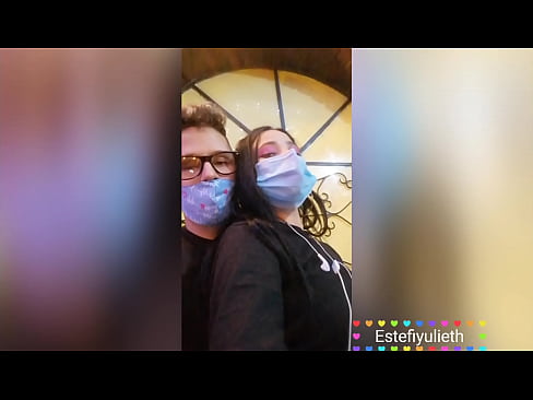❤️ A maldita quarentena está me deixando louco. Sexo vídeo em nós pt-br.mailkassa.ru