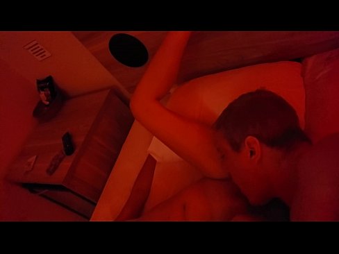 ❤️ Licenciar minha buceta molhada. Sexo vídeo em nós pt-br.mailkassa.ru