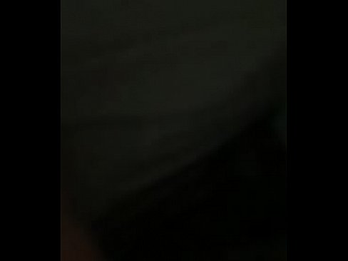 ❤️ Enfermeira enfermeira do Hospital Câncer de Cadela Quente Sexo vídeo em nós pt-br.mailkassa.ru