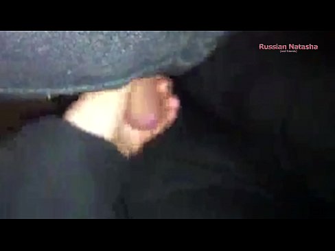 ❤️ SUBSTANDER SEXING IN THE STREET / Se este vídeo tiver 100k de visualizações e 100 comentários - Enviarei a todos nos comentários minhas fotos nuas Sexo vídeo em nós pt-br.mailkassa.ru