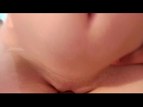 ❤️ Dormindo no quarto da minha irmã e foi assim que acordei Sexo vídeo em nós pt-br.mailkassa.ru