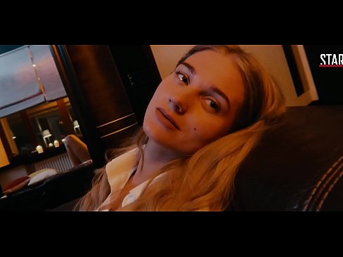 ❤️ CENA DE SEXO COM KRISTINA ASMUS (FULL HD 1080) Sexo vídeo em nós pt-br.mailkassa.ru