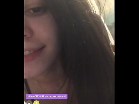❤️ Cabra russa vadia (Periscópio, VKontakte, Instagram) Sexo vídeo em nós pt-br.mailkassa.ru