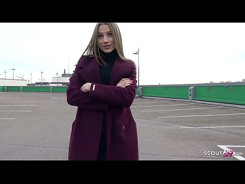 ❤️ OLHEIRO ALEMÃO É UM BOI DE SONHO TOCANDO STEELE, ESTACIONADOR DE CARROS E SEXY POR DINHEIRO Sexo vídeo em nós pt-br.mailkassa.ru