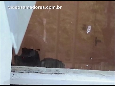 ❤️ Homem excitado assistindo sua namorada com outro cara, gravando um vídeo sem perturbar o casal Sexo vídeo em nós pt-br.mailkassa.ru