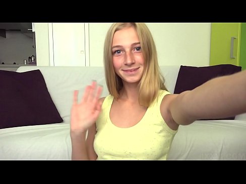 ❤️ Quando estou entediado eu me masturbo preguiçosamente minha boceta cor-de-rosa Sexo vídeo em nós pt-br.mailkassa.ru