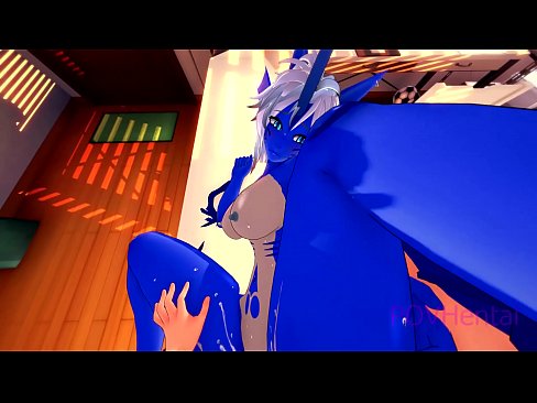 ❤️ Demon Fish Girl Monster Sexo vídeo em nós pt-br.mailkassa.ru