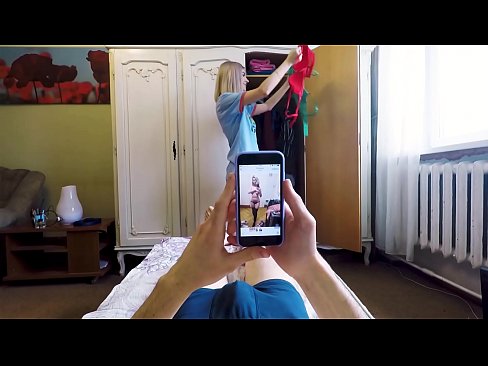 ❤️ O Stepsister fez seu irmão vir logo antes de sua mãe voltar para casa Sexo vídeo em nós pt-br.mailkassa.ru