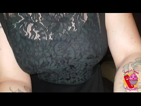 ❤️ A meia-irmã lhe dá um broche e o espanhol Sexo vídeo em nós pt-br.mailkassa.ru
