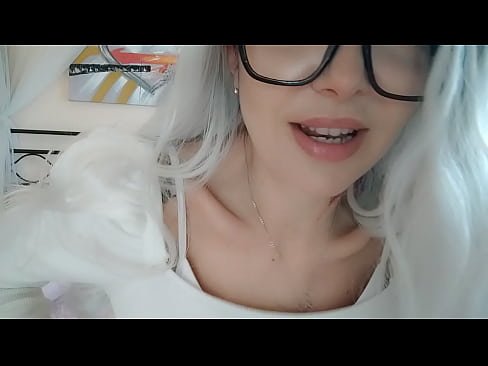 ❤️ enteado, não tenha vergonha! a montagem é normal. A madrasta aprende a se controlar Sexo vídeo em nós pt-br.mailkassa.ru