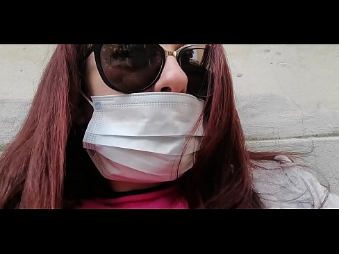 ❤️ Nicoletta se vinga de seu vizinho e faz xixi em sua garagem (Especial Covid19 Quarentena Italiana) Sexo vídeo em nós pt-br.mailkassa.ru