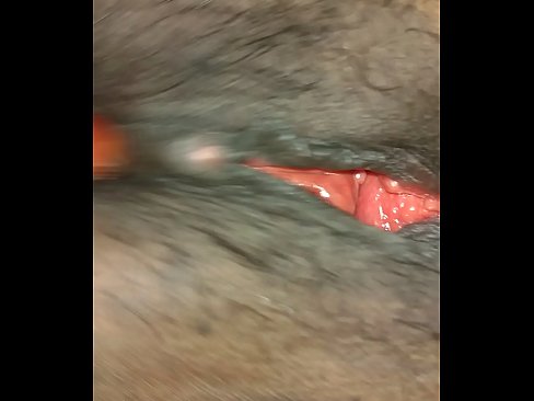 ❤️ Espalhe Minha Gorducha Gorda Faz Ela Esguichar Sexo vídeo em nós pt-br.mailkassa.ru