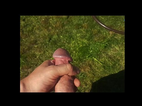 ❤️ A boazona se fode e se ejacula com um esguicho em um jardim de verão Sexo vídeo em nós pt-br.mailkassa.ru