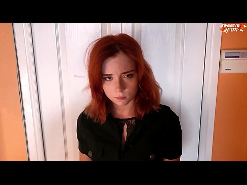 ❤️ Guarda de Segurança Punida Mulher Bonita por Roubo em Compras - Cum In Mouth Sexo vídeo em nós pt-br.mailkassa.ru