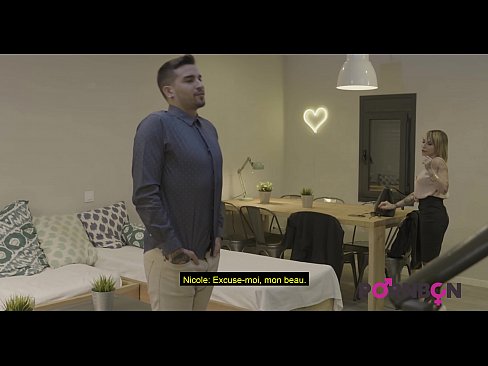 ❤️ PORNBCN 4K Uma mulher madura com mamas grandes quer ser um gigolô jovem fodido anal com um grande amortismo de broche de pinto duro estilo cão de foder, lambendo o orgasmo do cachorro legenda francesa Sexo vídeo em nós pt-br.mailkassa.ru