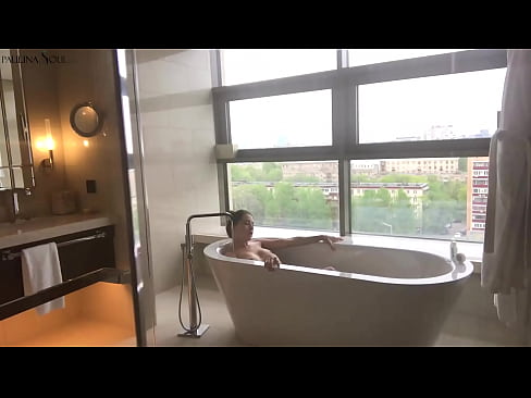 ❤️ Garota tremenda Masturbando-se apaixonadamente no banheiro Sexo vídeo em nós pt-br.mailkassa.ru