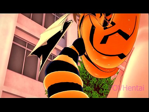 ❤️ Monstro da Wasp Girl Sexo vídeo em nós pt-br.mailkassa.ru