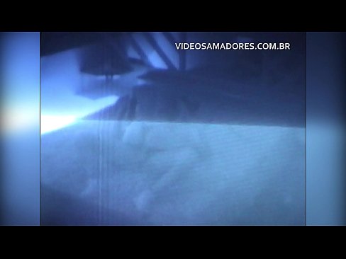 ❤️ Marido filma esposa fodendo o vizinho e descobre que ele é um cornudo Sexo vídeo em nós pt-br.mailkassa.ru