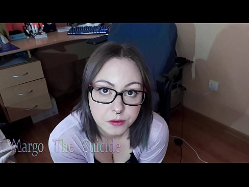 ❤️ Garota Sexy com Dildo de Óculos Chupa Profundamente na Câmera Sexo vídeo em nós pt-br.mailkassa.ru