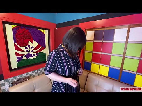 ❤️ O bonitinho japonês de mamas grandes se masturba com brinquedos sexuais e tem um orgasmo. Ela fala em uma entrevista sobre sua experiência fodida. Mamas enormes e ratas peludas gemendo alto. Osakaporn Sexo vídeo em nós pt-br.mailkassa.ru