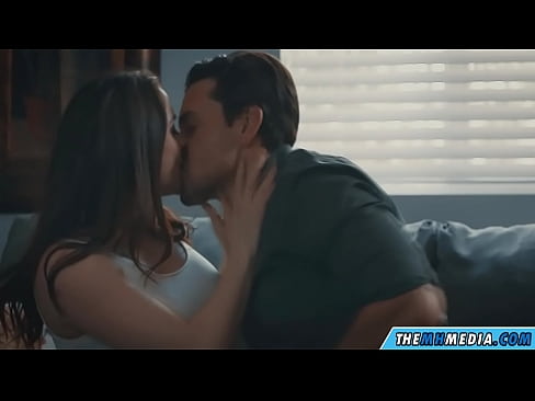 ❤️ Sexo romântico com uma boa mãe mocinha Sexo vídeo em nós pt-br.mailkassa.ru