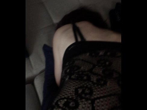 ❤️ Si ja perdasham babava Bugarka ka mene em stan. Sexo vídeo em nós pt-br.mailkassa.ru