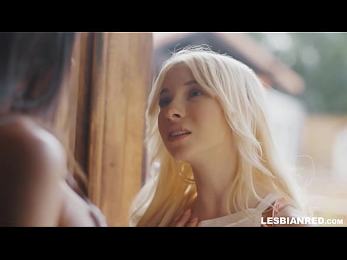 ❤️ A menina volta para casa alguns meses depois e acaba comendo a xoxota de sua madrasta Sexo vídeo em nós pt-br.mailkassa.ru