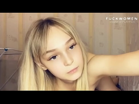 ❤️ A insaciável colegial dá creampay oral pulsante e esmagador à colega de classe. Sexo vídeo em nós pt-br.mailkassa.ru