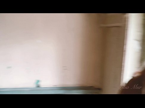 ❤️ O sabor do esperma o lembra de sua infância? Sexo vídeo em nós pt-br.mailkassa.ru