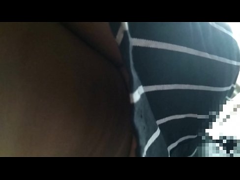 ❤️ Menina de preto sem calcinha, parte 2 Sexo vídeo em nós pt-br.mailkassa.ru
