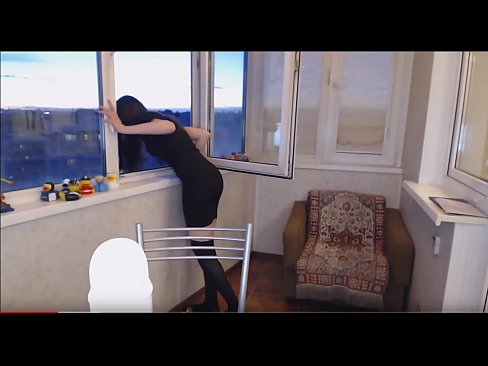 ❤️ Tente não se vir com Streamer Olyasha 1080p (Metrônomo) Sexo vídeo em nós pt-br.mailkassa.ru