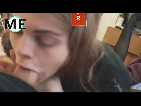 ❤️ Garganta, meia-calça rasgada e calcanhar rasgado é bom de se conhecer Sexo vídeo em nós pt-br.mailkassa.ru
