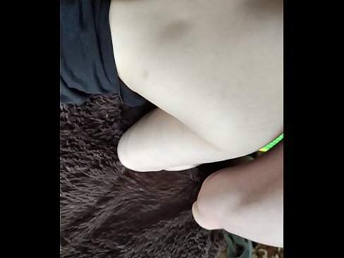 ❤️ Menina russa gemendo em casa anal parte 2 Sexo vídeo em nós pt-br.mailkassa.ru
