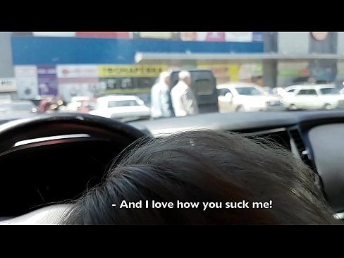 ❤️ sugado bem no estacionamento fora do supermercado Sexo vídeo em nós pt-br.mailkassa.ru