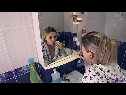 ❤️ Hack com jovens em pijama termina com esperma oral no rabo - letty black Sexo vídeo em nós pt-br.mailkassa.ru