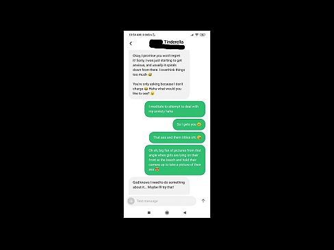 ❤️ Eu adicionei um novo PAWG da Tinder ao meu harém (fala com a Tinder incluída) Sexo vídeo em nós pt-br.mailkassa.ru
