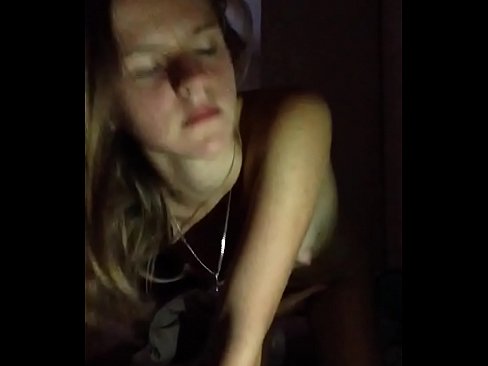 ❤️ Uma garota se masturba e se ejacula Sexo vídeo em nós pt-br.mailkassa.ru