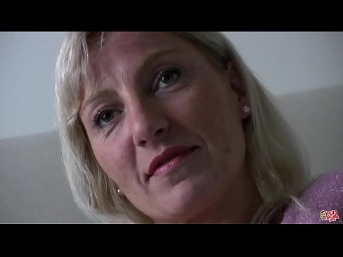 ❤️ A mãe que todos nós fodemos ... Senhora, comporte-se! Sexo vídeo em nós pt-br.mailkassa.ru