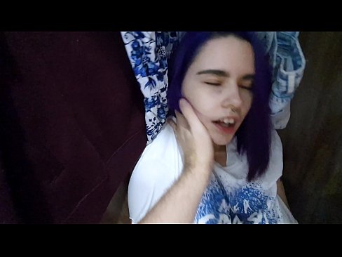 ❤️ Encontrei minha irmã no armário e ajudei-a a se ejacular. Sexo vídeo em nós pt-br.mailkassa.ru