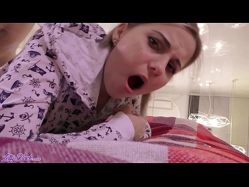 ❤️ Sexy mom engolir e sexo pré-registro - cum close up Sexo vídeo em nós pt-br.mailkassa.ru