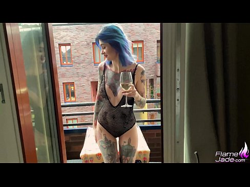 ❤️ Tremendous Girl Sucking with a Gulp and Fucking Passionately Under the Open Sky Sexo vídeo em nós pt-br.mailkassa.ru