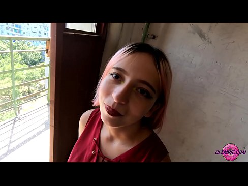 ❤️ Estudante Sensual Chupa um Estranho no Outback - Cum On His Face Sexo vídeo em nós pt-br.mailkassa.ru